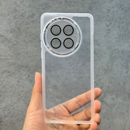 For OnePlus 13R Case OnePlus 12R Phone Case 1+11R Cover OnePlus 11R 10R 9RT 8T 9r Cover Shookproof P