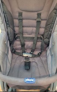 Chicco 嬰兒車