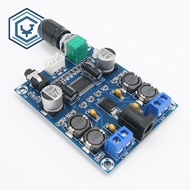 XH-M312 TPA3118D2 45W*2 digital power amplifier module HD audio power amplifier
