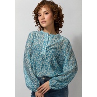 ARIANI RTW CHIARA BLOUSE
