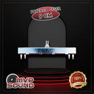 9 cm Slide Potentiometer