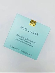 Estee Lauder雅詩蘭黛全效智妍精華面霜