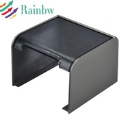 Aptly Sized Waterproof Socket Cover for Outdoor Use Secure Your Sockets