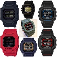 G Style Sh0ck King GX-56