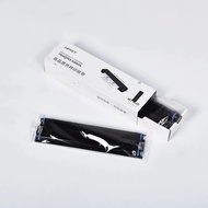 Ruy băng mực than cho MT800