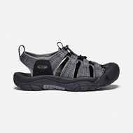 [Original] KEEN NEWPORT H2 MEN'S SANDAL