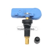 TPMS Giám Sát Áp Suất Lốp Cảm Biến Cho Xe Chevrolet Spark Cruze Orlando Silverado Cadillac Escalade