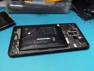 華為電池發漲 換電池 MATE 10 Pro 換電 P20 Pro 更換原裝電池 MATE 10