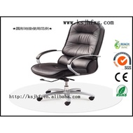 Carpet PVC Carpet Supply PVC Non-slip Mat Protective Mat Chair Mat Mall Protective Mat ZTC2