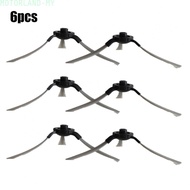 Cleaning Brush Tools For IMAXX I380 H78 H88 H98 Robot Cleaner I30 I70 I780