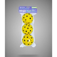 Enhance Ninjaball (Original)