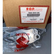 16400-16H01-000 SUZUKI PUMP ASSY, ENGINE OIL