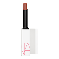 Powermatte Lipstick (Limited Edition) NARS