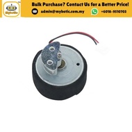Vibrator Motor 2V-5V DC