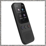 AI Translator 138 Languages Translation Device Support AI Offline/Photo/Voice Functionality
