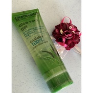 GUARDIAN ALOE VERA (ORIGINAL)