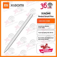 Xiaomi Redmi Smart Pen for Pad Pro & Redmi pad 2 - Original