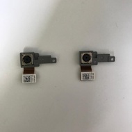 Suitable for DELL/DELL XPS 10 Network Camera CN-00C85W CN-0GPKTR