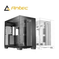 CASE (CASE) ANTEC C8 BLACK Full-Tower CONSTELLATION SERIES