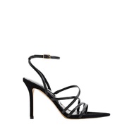 Aldo Solania Women's Heels - Black