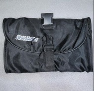 海倫仙度絲 小腰包  腰包 零錢腰包 零錢包 零件袋 工具包 工具腰包 小包包 隨身包