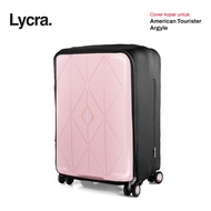 Cover American Tourister Argyle Luggage Cover/