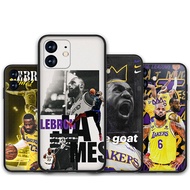 Silicone TPU Shell OPPO F5 F7 F9 F9Pro F11 F11Pro F19 F19S F19Pro F17 A73 A7X A9x A73 A94 4G 2B29 Ja