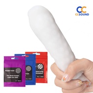 COO-Male Mastuburator Ergonomic Design Waterproof Imitated Sex Toy Penis Lock Pussy Doll Cup Adult S