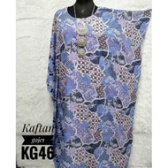 🌸 Kaftan Gojes | kaftan lawa 🌸 NEW ARRIVAL