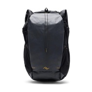 PEAK DESIGN - Outdoor Backpack 45L