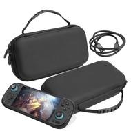 Storage Case for Odin 3 Gaming Console Odin 3 Gaming Console Accessories