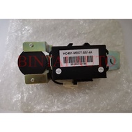 HONDA T9A CITY 2014 REAR/ BELAKANG REVERSE SENSOR ECU [ENGINE CONTROL UNIT] H0401-MDCT-SS14A