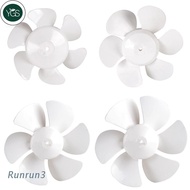 YGS   Ventilation Fan Exhaust Fan Electric Fan Fan Blade 12 Inch/10 Inch/8 Inch/6Inch