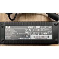 HP 135W 19.5V 6.9A AC Power Adapter for HP 8000 8200 8300 Elite DC7800 DC7900 used Charger.