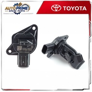 MASS AIR FLOW SENSOR FOR TOYOTA HILUX REVO GUN125 (22204-30030 / 22204-75040)