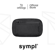 Sympl Tech Kit Optimized for Organization - X-Pac