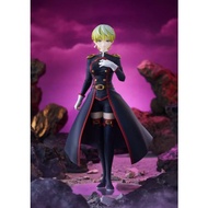 POP UP PARADE Chained Soldier Tenka Izumo Complete Figure