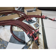 kancil 5point 300amp grounding cable