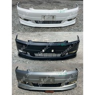 (PFL Pre-facelift) JDM Front Bumper Depan Spotlight Fog Lamp Light Toyota Ipsum ACM21 Picnic ACM20 U