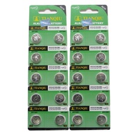 Tianqiu LR1130 AG10 LITHIUM BATTERY