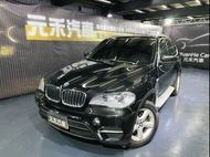正2013年 E70型 BMW X5 xDrive35i領航版 3.0 汽油 暗夜黑 (39) BMW中古車