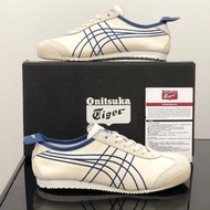 Onitsuka Tiger Mexico 66 Indo Midnight Blue Gantaristore12