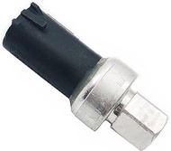 KIRO&SEEU AC Air Conditioner Pressure Switch 6F93-19D594-AA Compatible with Escape Expedition Explor