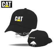 baseball cap Topi Baseball CATERPILLAR - Topi Bisbol Murah - Topi Pria Wanita Outdoor Fashion cap