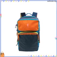 13inch Laptop Backpack 18L Casual Hiking Travel Shoulder Bagpack for Women  #005
