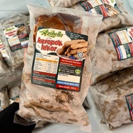 Keropok Lekor Losong Azibella