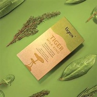 Tigrox「虎乳芝」養肺飲