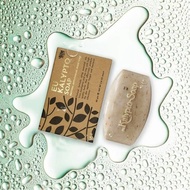 JRM EU KALYPTO SOAP BY BONDA ROZITA