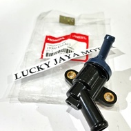 Thermostart Thermostat Vario 150 Esp Vario 125 LED 19300-K59-A11