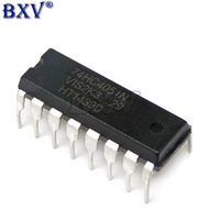 5pcs SN74HC163N 74HC163 74HC164 74HC165 74HC166 74HC174 74HC245 74HC257 74HC373 74HC393 74HC4017 74H